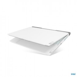 Laptop Lenovo IdeaPad Gaming 3 15IAH7 82S900V3VN (Core i5-12500H | 16GB | 512GB | GeForce RTX 3050 4GB | 15.6inch FHD | Windows 11 | Glacier White)