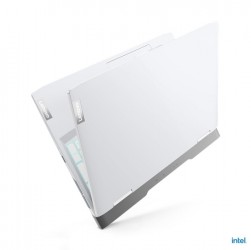 Laptop Lenovo IdeaPad Gaming 3 15IAH7 82S900V3VN (Core i5-12500H | 16GB | 512GB | GeForce RTX 3050 4GB | 15.6inch FHD | Windows 11 | Glacier White)