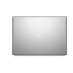 Laptop Dell Inspiron 16 5620 i5P165W11SLU (Core i5-1240P | 16GB | 512GB | Intel Iris Xe | 16.0 inch FHD+ | Win 11 | Office | Bạc)