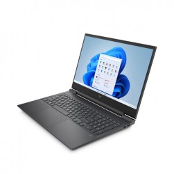 Laptop HP VICTUS 16-e1107AX 7C140PA (Ryzen 5-6600H | 8GB | 512GB | RTX 3050 4GB | 16.1 inch FHD | Windows 11 | Đen)