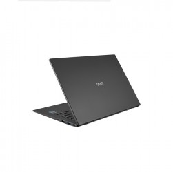 Laptop LG Gram 2022 14Z90Q-G.AJ32A5LG (Core i3-1220P | 8GB | 256GB | Intel UHD Graphics | 14 inch WUXGA | Win 11 Home | Black)