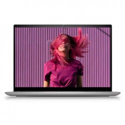 Laptop Dell Inspiron 14 5420 DGDCG1 (Core i5-1235U | 16GB | 512GB | MX570 2GB | 14.0-inch FHD+ | Win 11 | Office | Bạc)