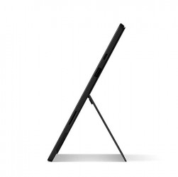 Microsoft Surface Pro 7 (core i5-1035G4 | 8GB | 256GB SSD | Intel Iris | 12.3 inch | win 10 | Đen)