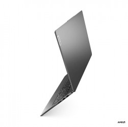 Laptop Lenovo Ideapad 5 Pro 16ARH7 82SN00AFVN (Ryzen 7 6800HS | 16GB | 512GB | GTX 1650 4GB | 16 inch 2.5K | Win 11 | Xám)