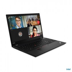 Laptop Lenovo ThinkPad T15 Gen 2 20W400GAVN (Core i5-1135G7 |16GB | 512GB | Intel Iris Xe | 15.6 inch FHD | Win 11 | Đen)