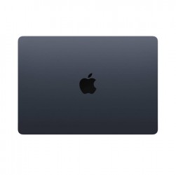 Laptop Apple Macbook Air 13.6 inch MLY33SA/A Xanh Đen (Apple M2)