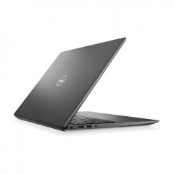 Laptop Dell Vostro 5620 P117F001AGR (Core i7-1260P | 16GB | 512GB | Iris Xe Graphics | 16 inch FHD+ | Windown 11 Home SL | Office |Titan Gray)
