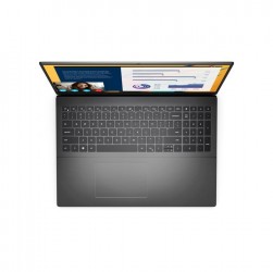 Laptop Dell Vostro 5620 P117F001AGR (Core i7-1260P | 16GB | 512GB | Iris Xe Graphics | 16 inch FHD+ | Windown 11 Home SL | Office |Titan Gray)
