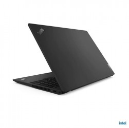 Laptop Lenovo ThinkPad T16 G1 21BV00EKVA (Core i5-1235U | 8GB | 512GB | Intel Iris Xe | 16 inch WUXGA | NoOS | Đen)