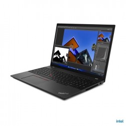 Laptop Lenovo ThinkPad T16 G1 21BV00EKVA (Core i5-1235U | 8GB | 512GB | Intel Iris Xe | 16 inch WUXGA | NoOS | Đen)