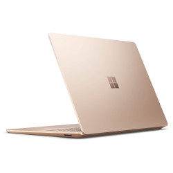 Microsoft Surface Laptop 3 (Intel Core i5-1035G7 / 8GB / SSD 256GB / 13 inch / WIN 10 Home / Gold)
