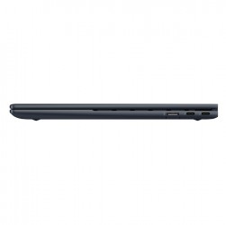 Laptop HP ENVY X360 13-bf0094TU 76B14PA (Core i5-1230U | 16GB | 512GB | Intel Iris Xe | 13.3 inch 2.8K | Cảm ứng | Win 11 | Xanh)