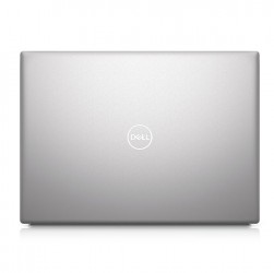Laptop Dell Inspiron 14 5420 70295791 (Core i7-1255U | 16GB | 1TB | MX570 2GB | 14 inch FHD + | Win 11 | Office | Bạc)