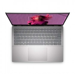 Laptop Dell Inspiron 14 5420 70295791 (Core i7-1255U | 16GB | 1TB | MX570 2GB | 14 inch FHD + | Win 11 | Office | Bạc)