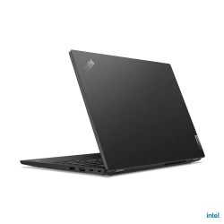 Laptop Lenovo ThinkPad L13 Claim G3 21B3005YVA (Core i7-1255U | 16GB | 512GB | Intel Iris Xe | 13.3 inch WUXGA | NoOS | Đen)