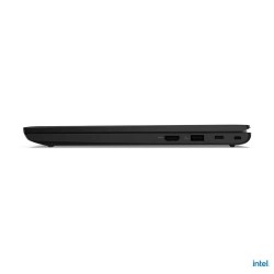 Laptop Lenovo ThinkPad L13 Claim G3 21B3005YVA (Core i7-1255U | 16GB | 512GB | Intel Iris Xe | 13.3 inch WUXGA | NoOS | Đen)