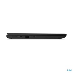 Laptop Lenovo ThinkPad L13 Claim G3 21B3005YVA (Core i7-1255U | 16GB | 512GB | Intel Iris Xe | 13.3 inch WUXGA | NoOS | Đen)
