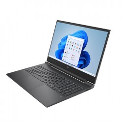 Laptop HP VICTUS 16-e1104AX 7C0S9PA (Ryzen 7 6800H | 8GB | 512GB | RTX 3050 4GB | 16.1 inch FHD | Win 11 | Đen)