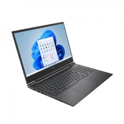 Laptop HP VICTUS 16-e1104AX 7C0S9PA (Ryzen 7 6800H | 8GB | 512GB | RTX 3050 4GB | 16.1 inch FHD | Win 11 | Đen)