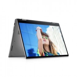 Laptop Dell Inspiron 14 7420 1YT85 (Core™ i7-1255U | 16GB | 512GB | NVIDIA MX550 | 14 inch FHD+ | Windows 11 Home | Bạc)