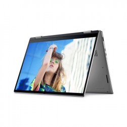 Laptop Dell Inspiron 14 7420 1YT85 (Core™ i7-1255U | 16GB | 512GB | NVIDIA MX550 | 14 inch FHD+ | Windows 11 Home | Bạc)