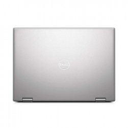 Laptop Dell Inspiron 14 7420 1YT85 (Core™ i7-1255U | 16GB | 512GB | NVIDIA MX550 | 14 inch FHD+ | Windows 11 Home | Bạc)