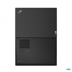 Laptop Lenovo ThinkPad T14s Gen 3 21BR00E3VA (Core i5-1240P | 16GB | 512GB | Intel Iris Xe | 14inch WUXGA | NoOS | Đen)