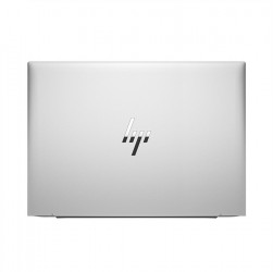 Laptop HP EliteBook 840 G9 6Z969PA (Core i5-1240P | 8GB | 512GB | Iris Xe Graphics | 14inch WUXGA | Win 11 Pro | Silver)