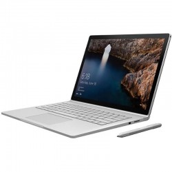 Microsoft Surface Book 2 (Intel Core I5 8300/ 8GB / SSD 128GB / 13.5 inch / WIN 10 PRO)