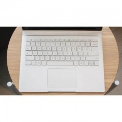 Microsoft Surface Book 2 (Intel Core I5 8300/ 8GB / SSD 128GB / 13.5 inch / WIN 10 PRO)