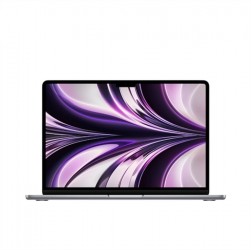 Laptop Apple Macbook Air 13.6inch Z15S00092 ( Space Grey)
