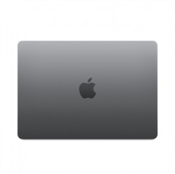 Laptop Apple Macbook Air 13.6inch Z15S00092 ( Space Grey)