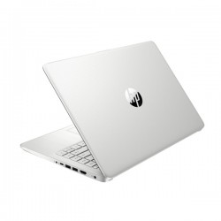 Laptop HP 15 DW 3033dx (405F6UA)(i3 1115G4/8GB/256GB SSD/15.6 FHD/Win/Bạc)