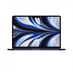 Laptop Apple Macbook Air 13.6inch Z16000051 ( Midnight)