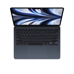 Laptop Apple Macbook Air 13.6inch Z16000051 ( Midnight)