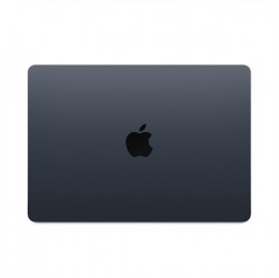 Laptop Apple Macbook Air 13.6inch Z16000051 ( Midnight)