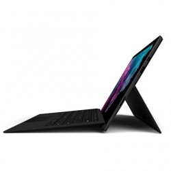 Microsoft Surface Pro 6 (Intel Core I7 8650/16 GB/ SSD 512GB/ 12.3 inch / WIN 10 PRO)