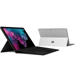 Microsoft Surface Pro 6 (Intel Core I7 8650/16 GB/ SSD 512GB/ 12.3 inch / WIN 10 PRO)