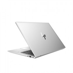 Laptop HP EliteBook 840 G9 76T77PA (Core i7-1260P | 16GB | 512GB | Iris Xe Graphics | 14inch WUXGA | Win 11 Pro | Silver)