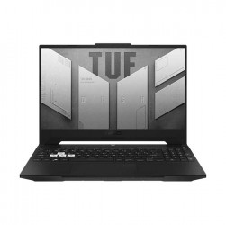 Laptop ASUS TUF Dash F15 FX517ZR-HN086W (Intel Core i7-12650H | 8GB | 512GB | RTX 3070 8GB | 15.6 inch FHD 144Hz | Win 11 | Đen)