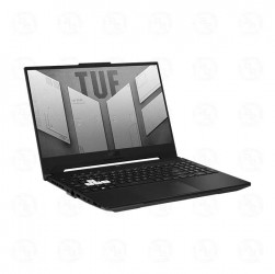 Laptop ASUS TUF Dash F15 FX517ZR-HN086W (Intel Core i7-12650H | 8GB | 512GB | RTX 3070 8GB | 15.6 inch FHD 144Hz | Win 11 | Đen)