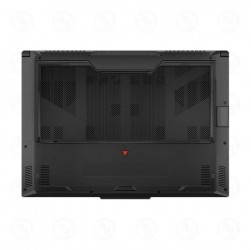 Laptop ASUS TUF Dash F15 FX517ZR-HN086W (Intel Core i7-12650H | 8GB | 512GB | RTX 3070 8GB | 15.6 inch FHD 144Hz | Win 11 | Đen)