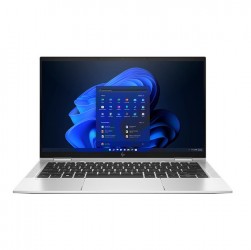 Laptop HP Elite x360 830 6Z963PA (Core™ i7-1255U | 8GB | 512GB | Iris® Xᵉ Graphics | 13.3inch WUXGA | Windows 11 Pro | Bạc)