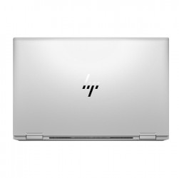 Laptop HP Elite x360 830 6Z963PA (Core™ i7-1255U | 8GB | 512GB | Iris® Xᵉ Graphics | 13.3inch WUXGA | Windows 11 Pro | Bạc)