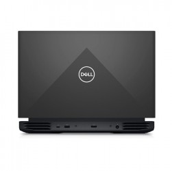 Laptop Dell Gaming G15 5520 71000334 (Core i7-12700H | 16GB | 512GB | RTX 3060 6GB | 15.6 inch FHD 165Hz | Win 11 | Office | Xám)