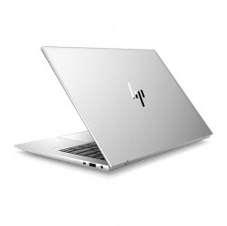 Laptop HP EliteBook 1040 G9 6Z984PA (Core™ i7-1255U | 16GB | 512GB | Iris® Xᵉ Graphics | 14inch WUXGA | Windows 11 Pro | Bạc)
