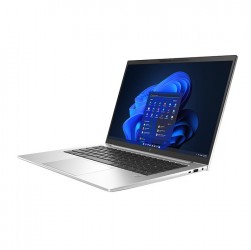 Laptop HP EliteBook 1040 G9 6Z985PA (Core i7-1255U | 16GB | 1TB | Intel Iris Xe | 14inch WUXGA | Win 11 Pro | Bạc)