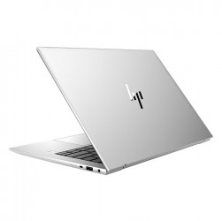 Laptop HP EliteBook 1040 G9 6Z985PA (Core i7-1255U | 16GB | 1TB | Intel Iris Xe | 14inch WUXGA | Win 11 Pro | Bạc)
