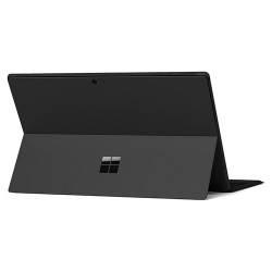 Microsoft Surface Pro 6 (Intel Core I7 8650/16 GB/ SSD 1TB/ 12.3 inch / WIN 10 PRO)