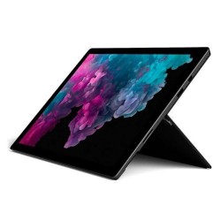 Microsoft Surface Pro 6 (Intel Core I7 8650/16 GB/ SSD 1TB/ 12.3 inch / WIN 10 PRO)